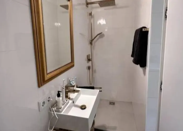 Apartmán Exclusive In Historic Center *